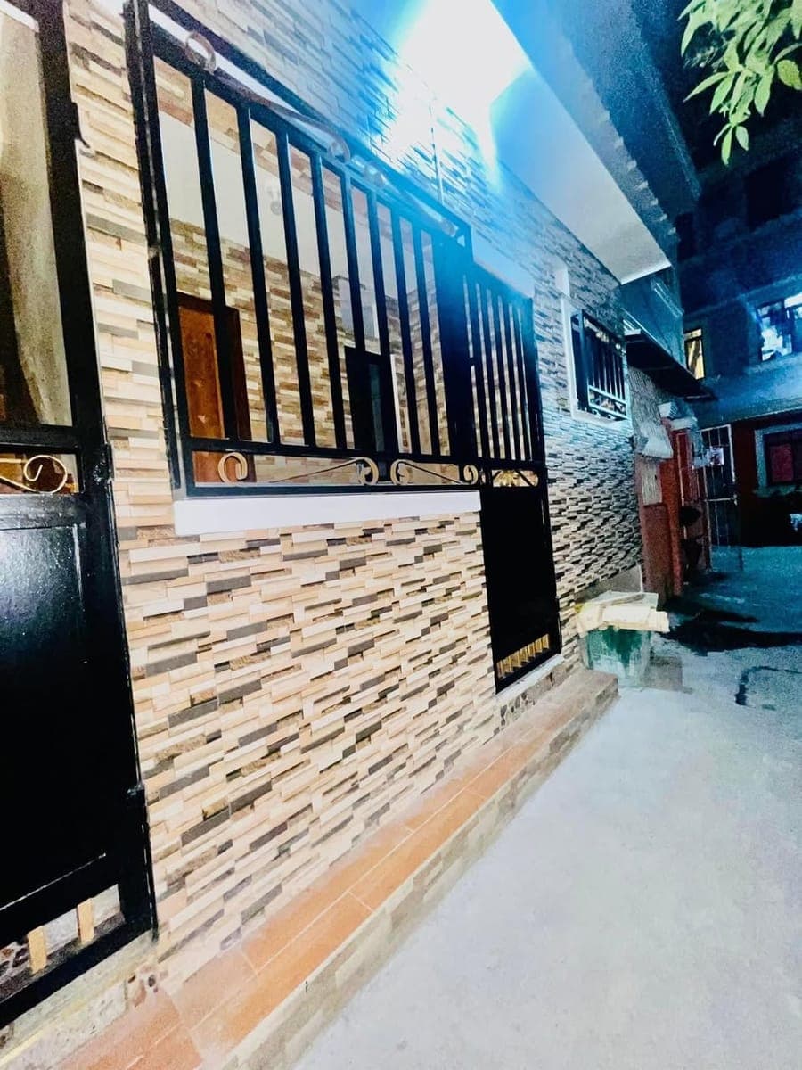 🔊 HOUSE FOR RENT ‼️‼️🔅 - photo 2