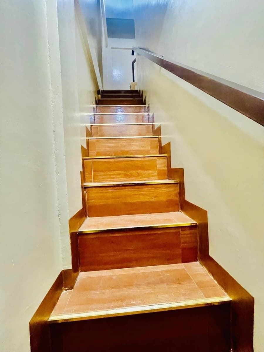 🔊 HOUSE FOR RENT ‼️‼️🔅 - photo 3