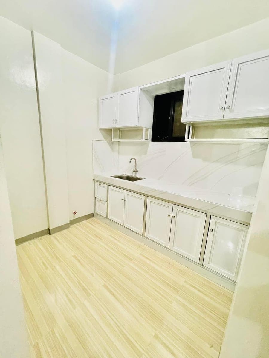 🔊 HOUSE FOR RENT ‼️‼️🔅 - photo 1