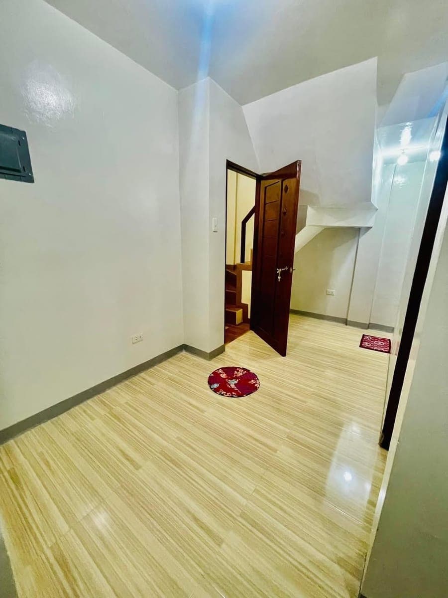 🔊 HOUSE FOR RENT ‼️‼️🔅 - photo 4