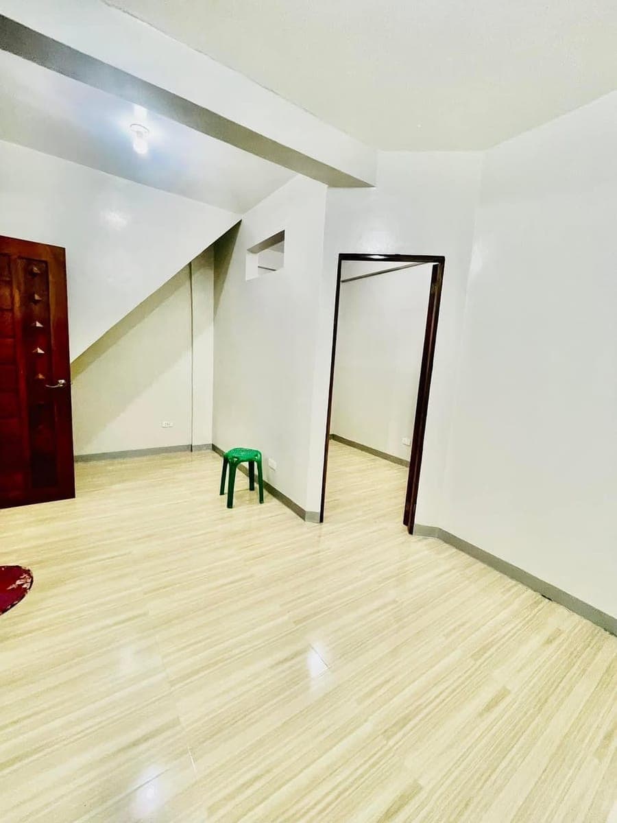 🔊 HOUSE FOR RENT ‼️‼️🔅 - photo 5