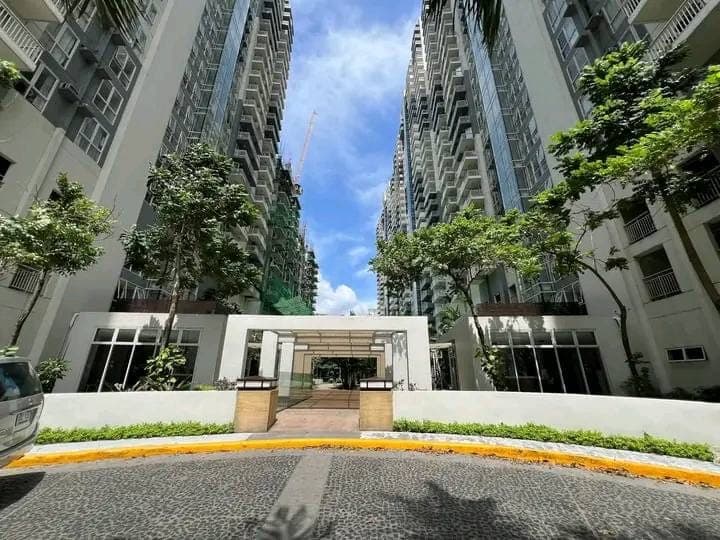 15K MONTHLY KASARA URBAN RESIDENCE‼️ - photo 1