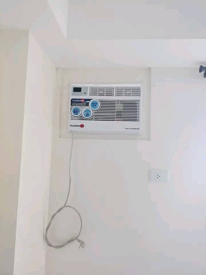 15K MONTHLY KASARA URBAN RESIDENCE‼️ - photo 3