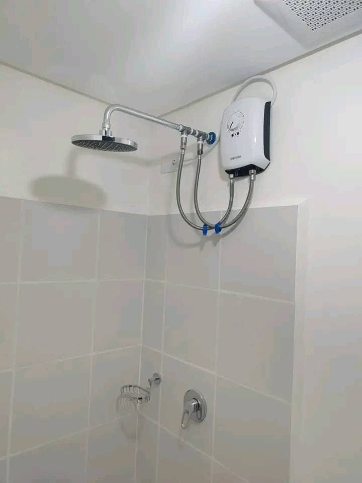 15K MONTHLY KASARA URBAN RESIDENCE‼️ - photo 4