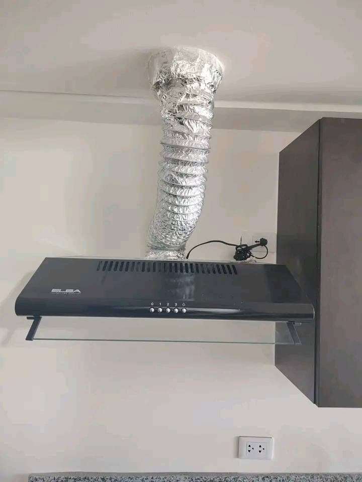 15K MONTHLY KASARA URBAN RESIDENCE‼️ - photo 5