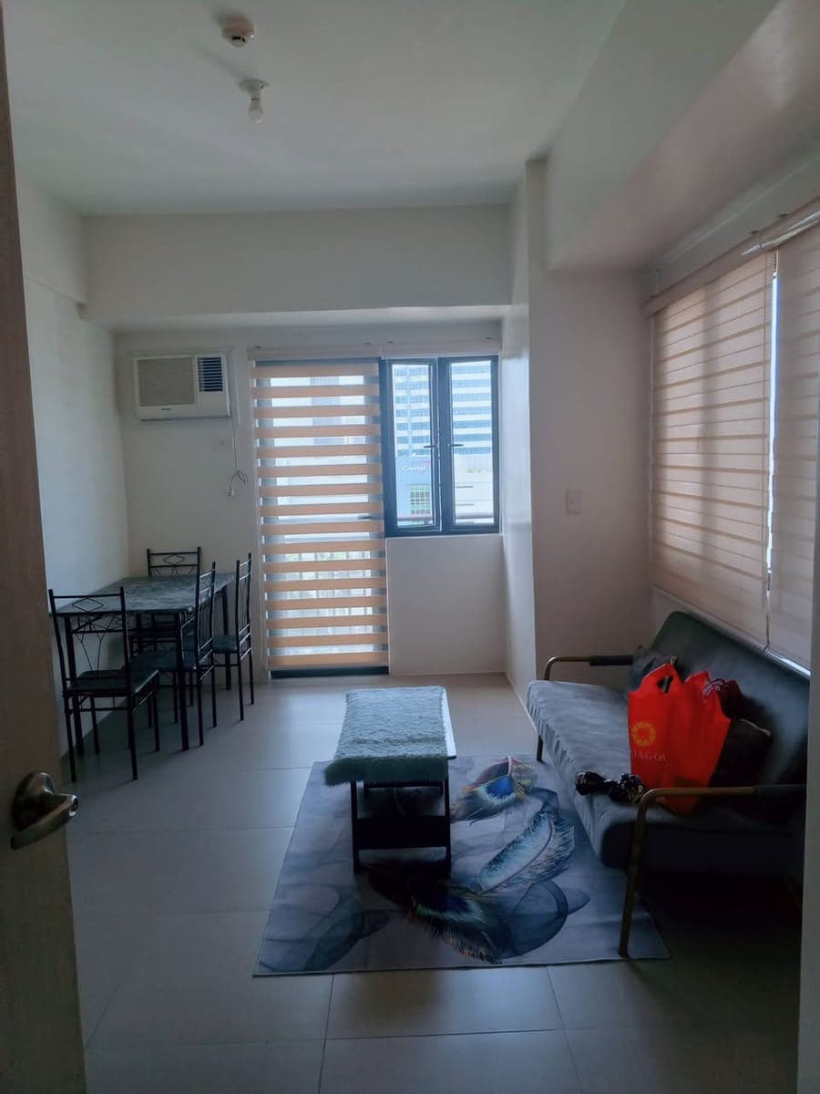 📍Southkey Place, Northgate Alabang for Rent!! - photo 1
