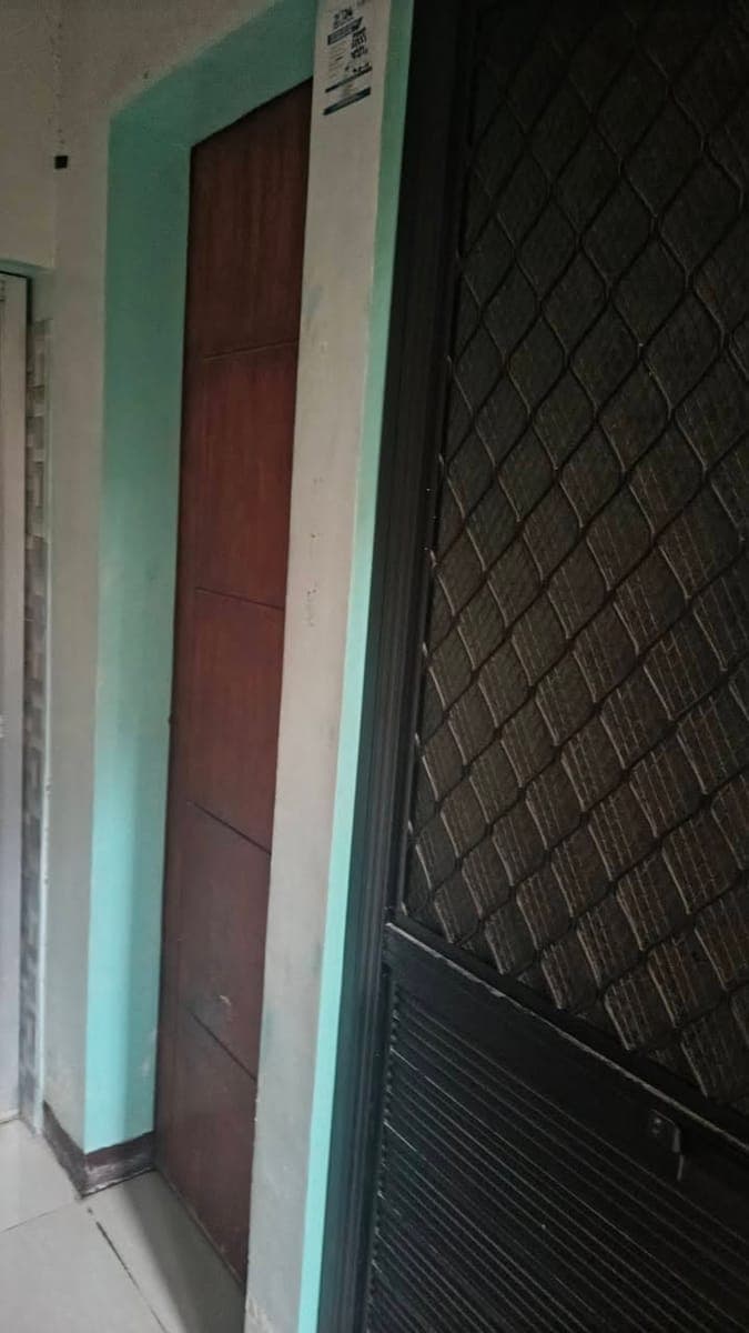 Studio type unit Available for rent  125 Bayanan san Guillermo Jarger homes - photo 2
