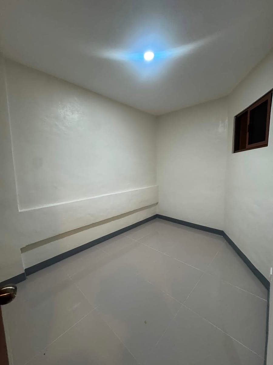 Apartment for rent - photo 2