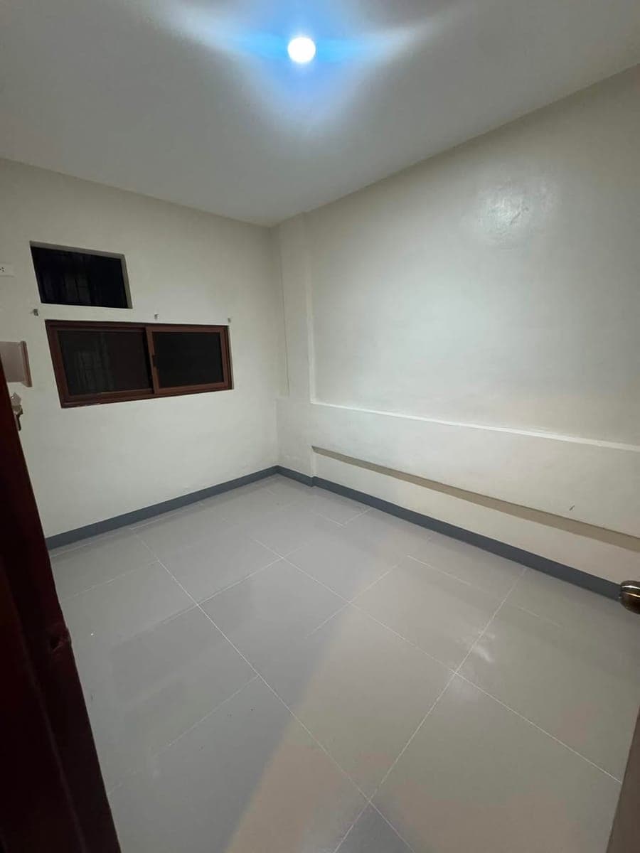 Apartment for rent - photo 3