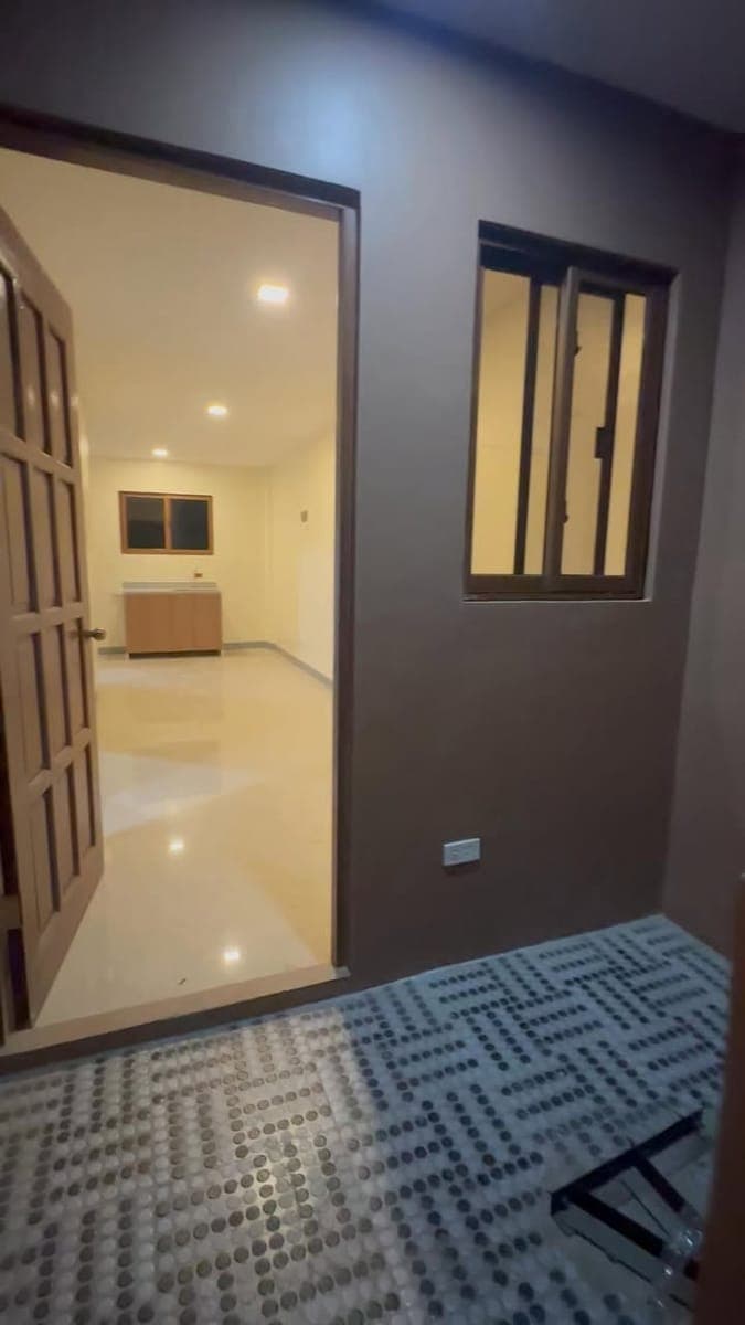 Apartment for rent - photo 4