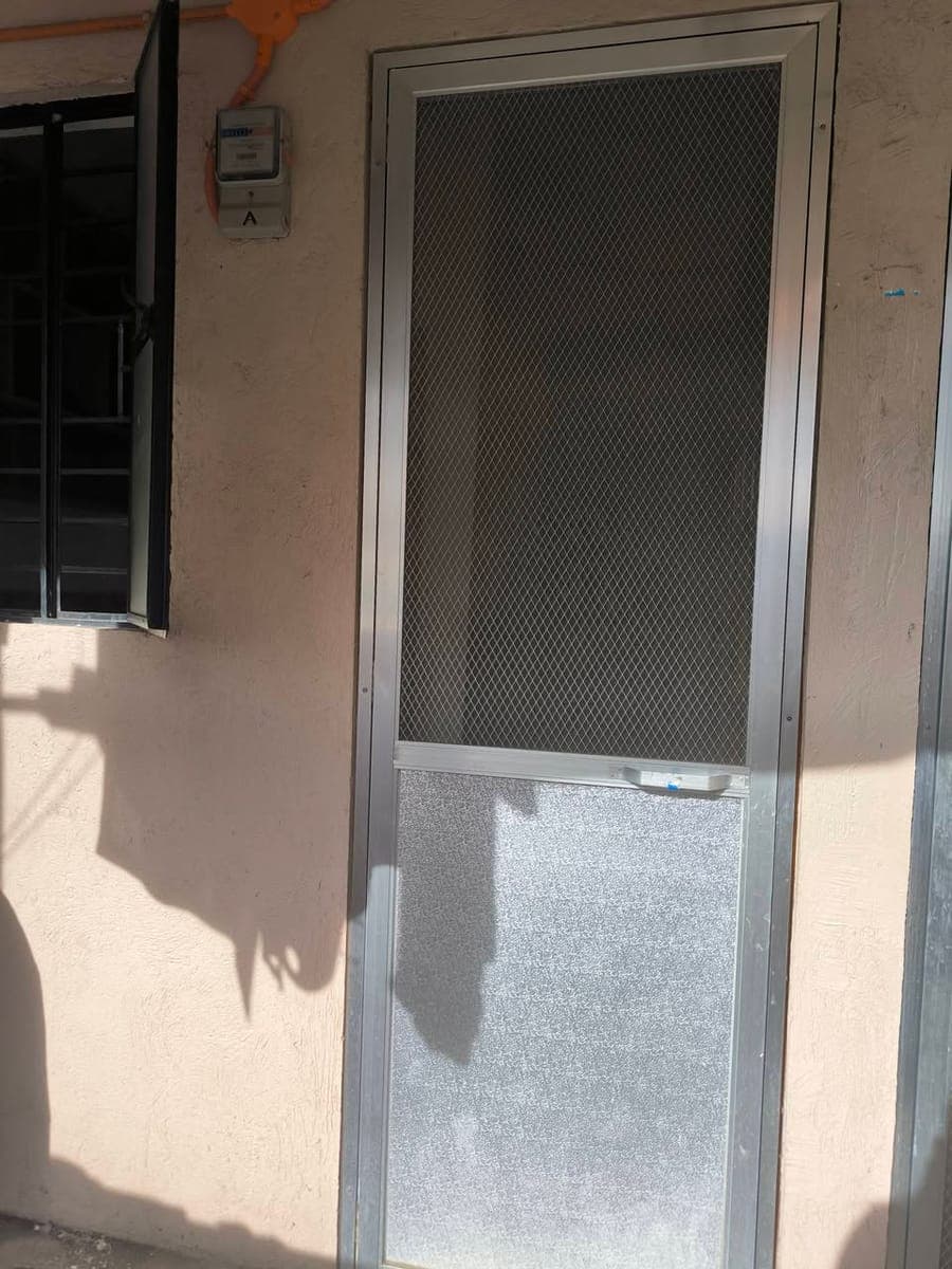 Apartment for rent (php5,500) - photo 1
