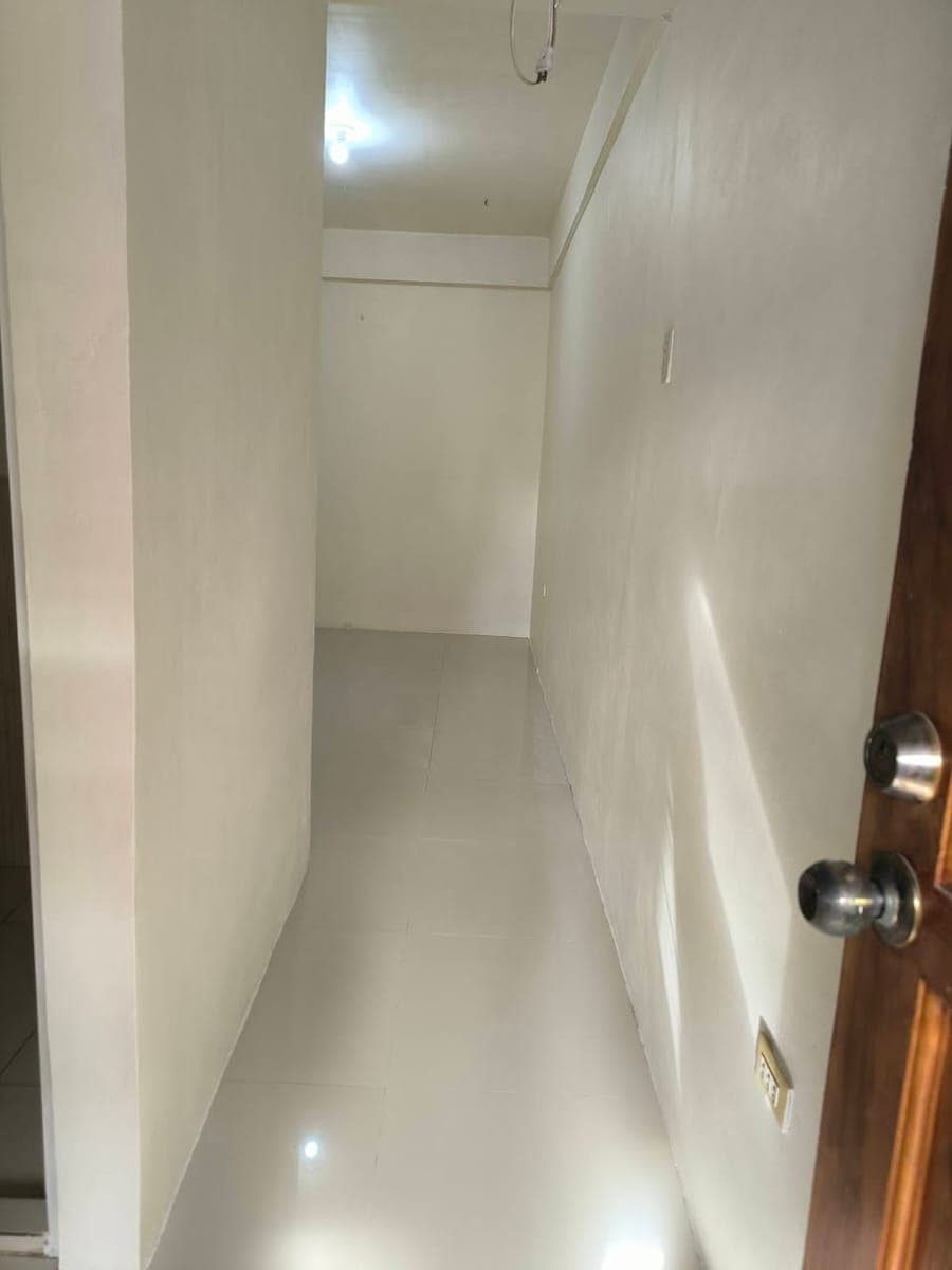 Apartment for rent (php5,500) - photo 2