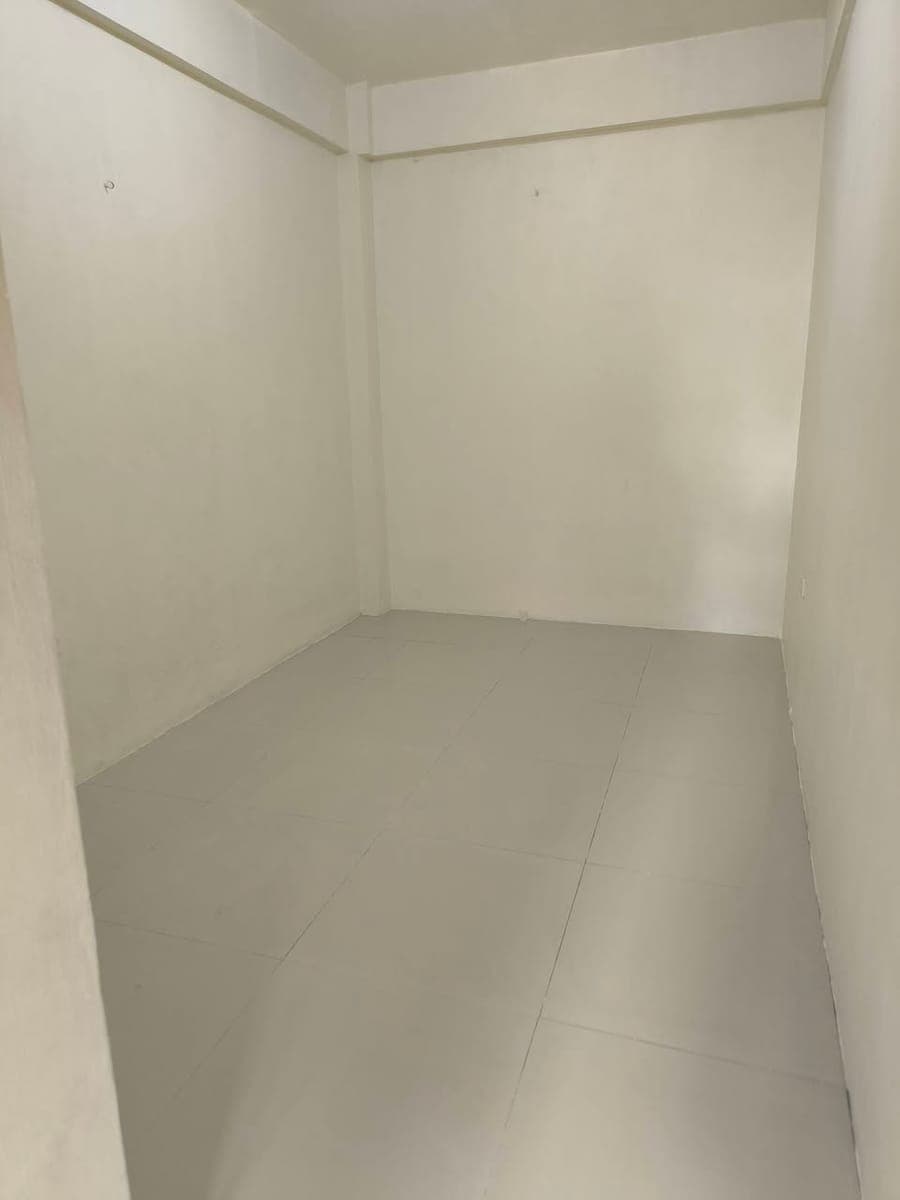 Apartment for rent (php5,500) - photo 3