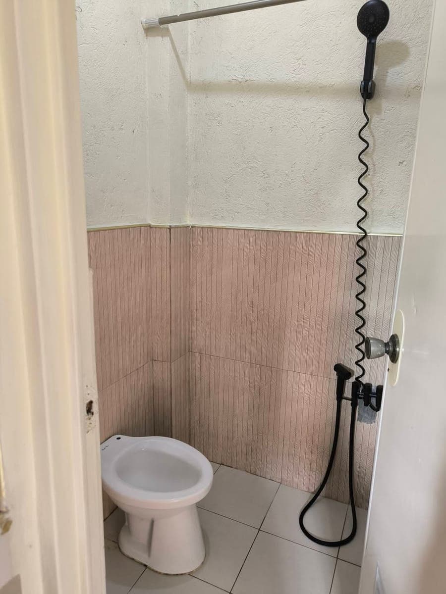 Apartment for rent (php5,500) - photo 5
