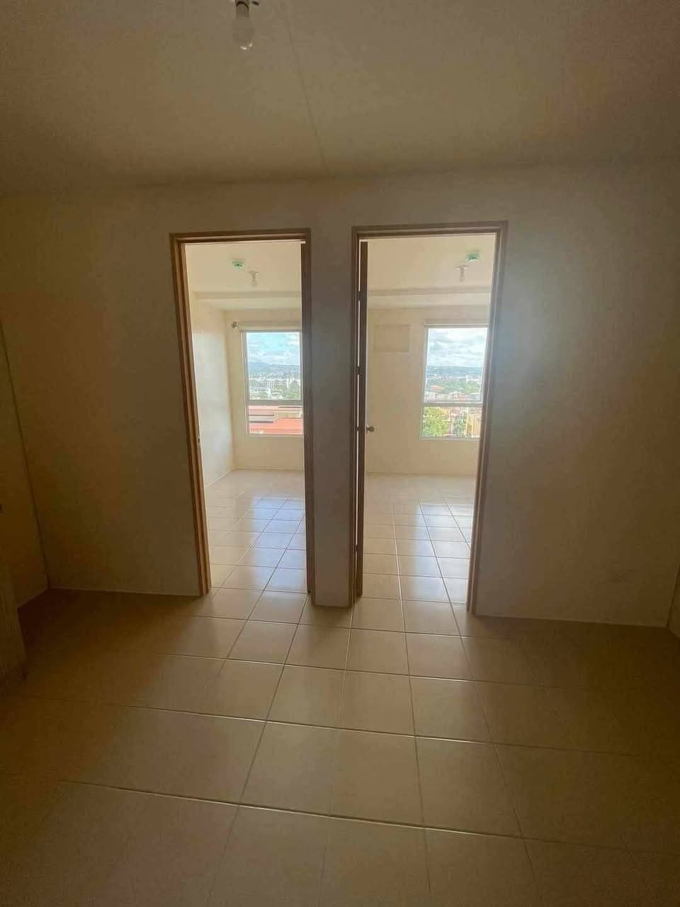 #PTPA 𝙁𝙊𝙍 𝙍𝙀𝙉𝙏 💯‼️ - photo 2