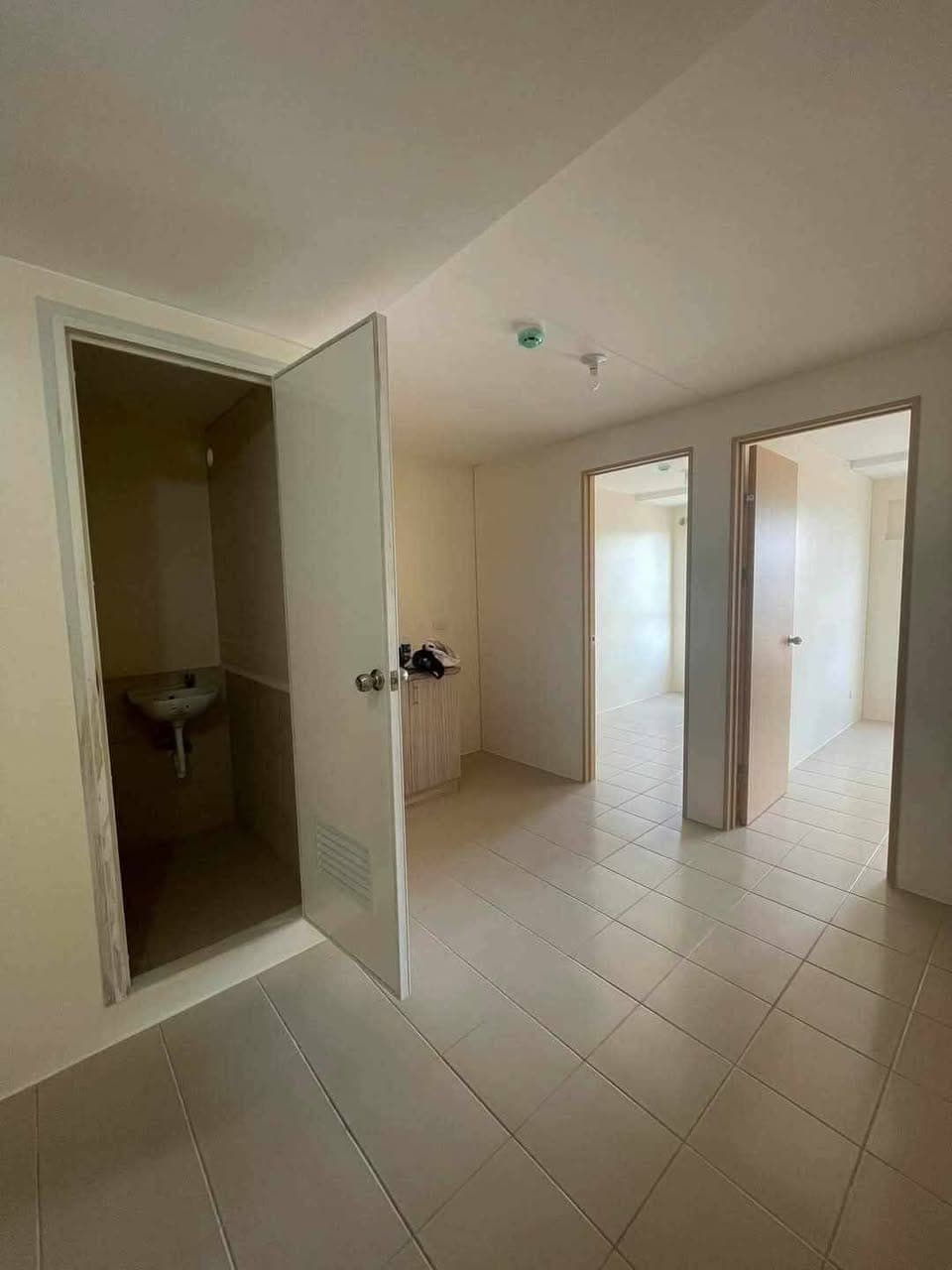 #PTPA 𝙁𝙊𝙍 𝙍𝙀𝙉𝙏 💯‼️ - photo 3