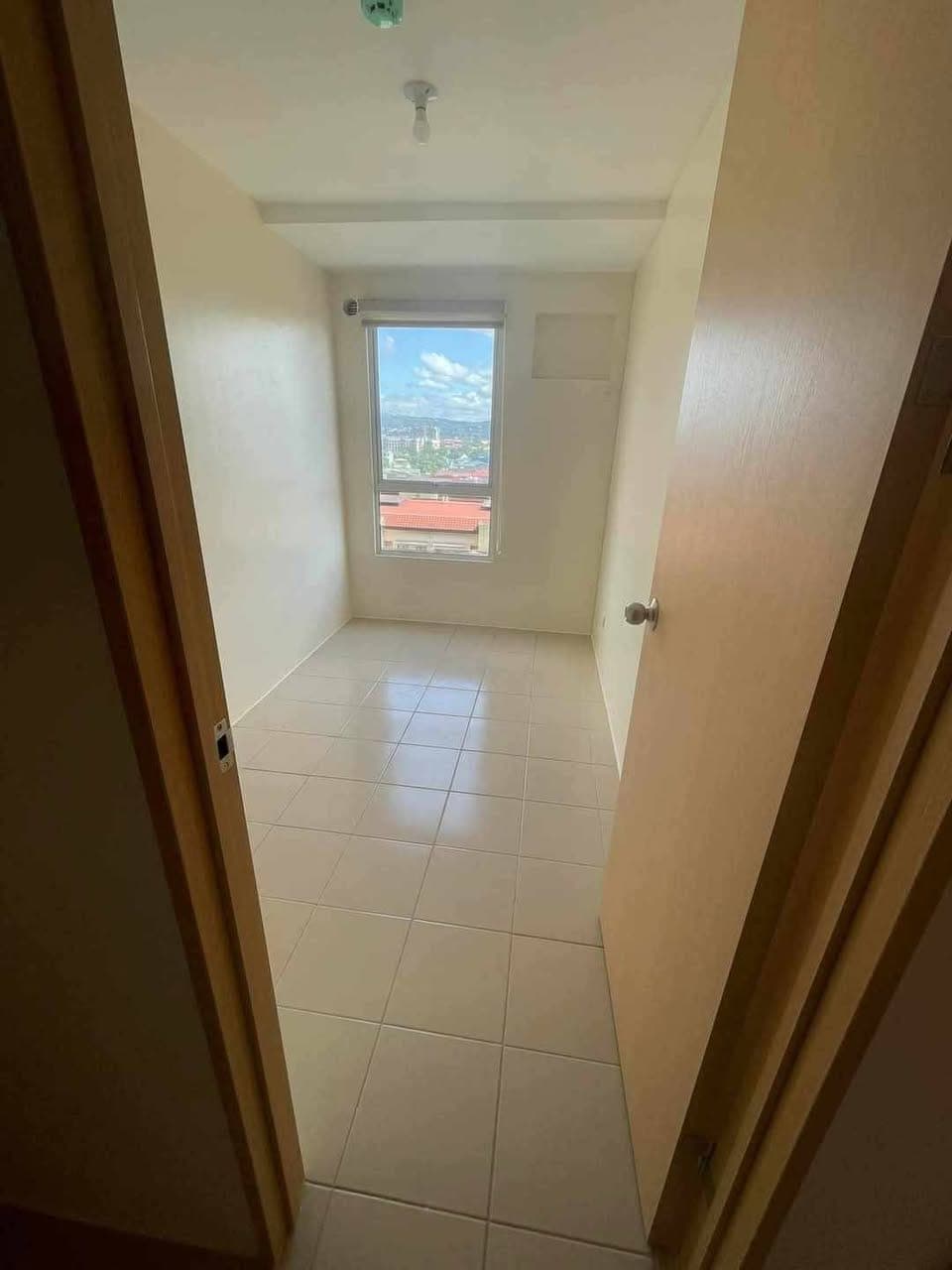 #PTPA 𝙁𝙊𝙍 𝙍𝙀𝙉𝙏 💯‼️ - photo 4