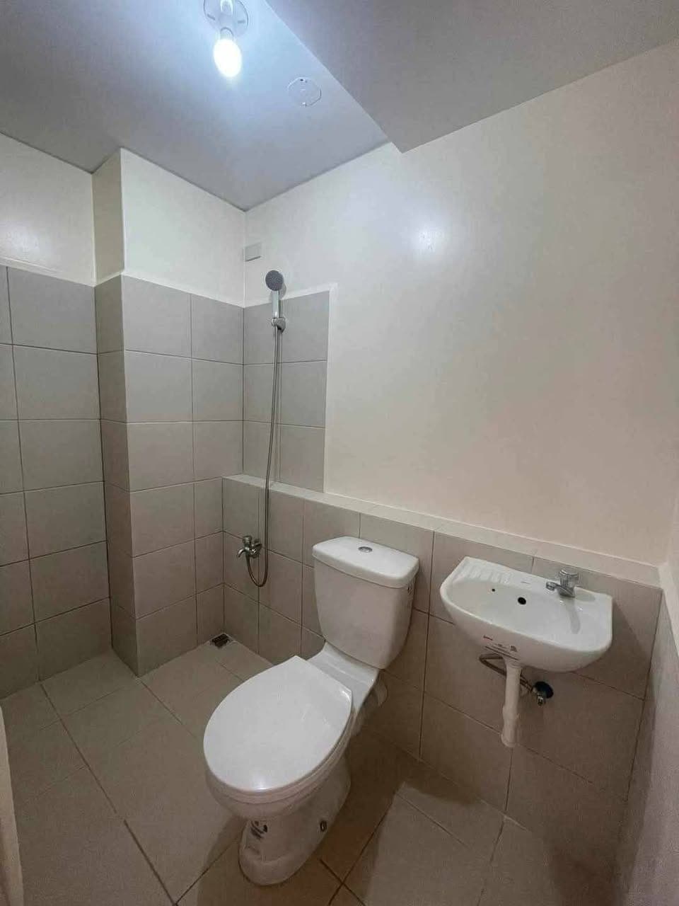 #PTPA 𝙁𝙊𝙍 𝙍𝙀𝙉𝙏 💯‼️ - photo 5