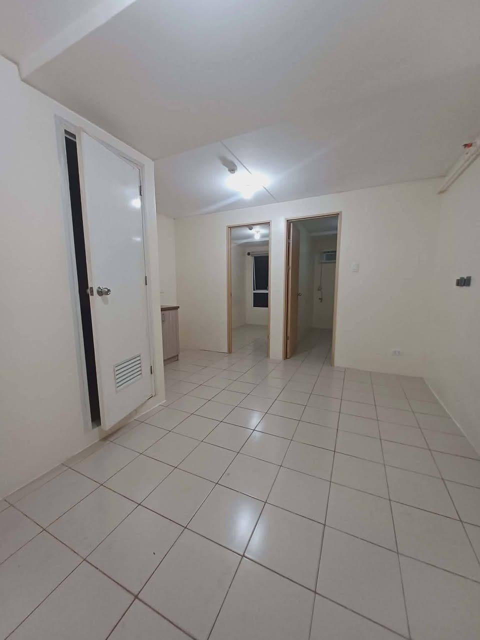 # PTPA FOR RENT ‼️‼️ - photo 1