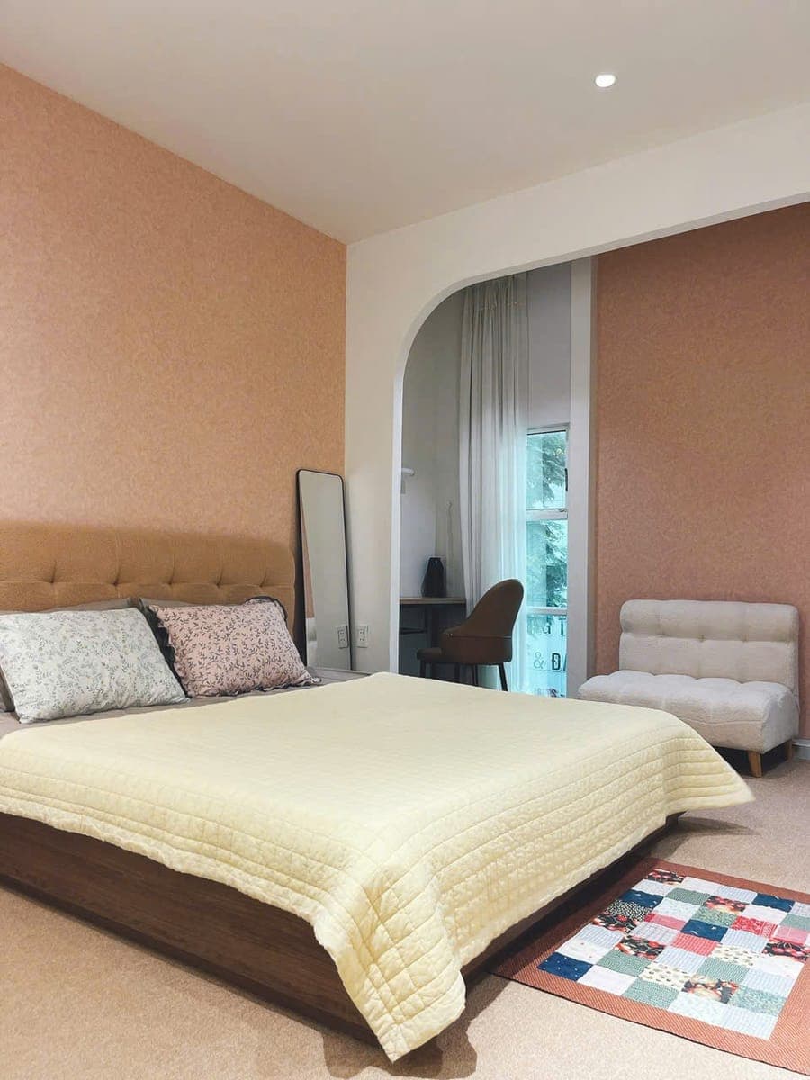 🌟 **GÓC CHILL GIỮA LÒNG THÀNH PHỐ - STUDIO XINH XẮN TẠI TRUNG TÂM HOÀNG DIỆU!** 🌟 - photo 1