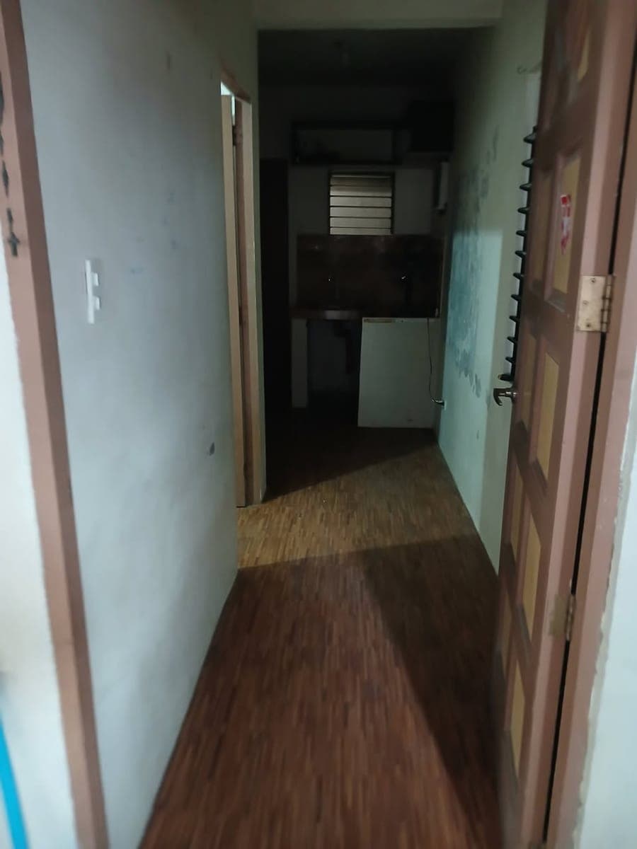 For rent newly painted ang cleaned... - photo 3