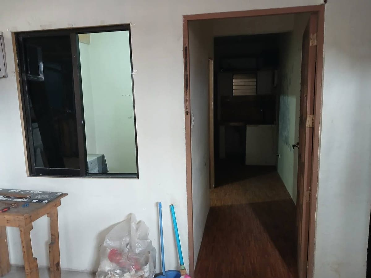 For rent newly painted ang cleaned... - photo 2