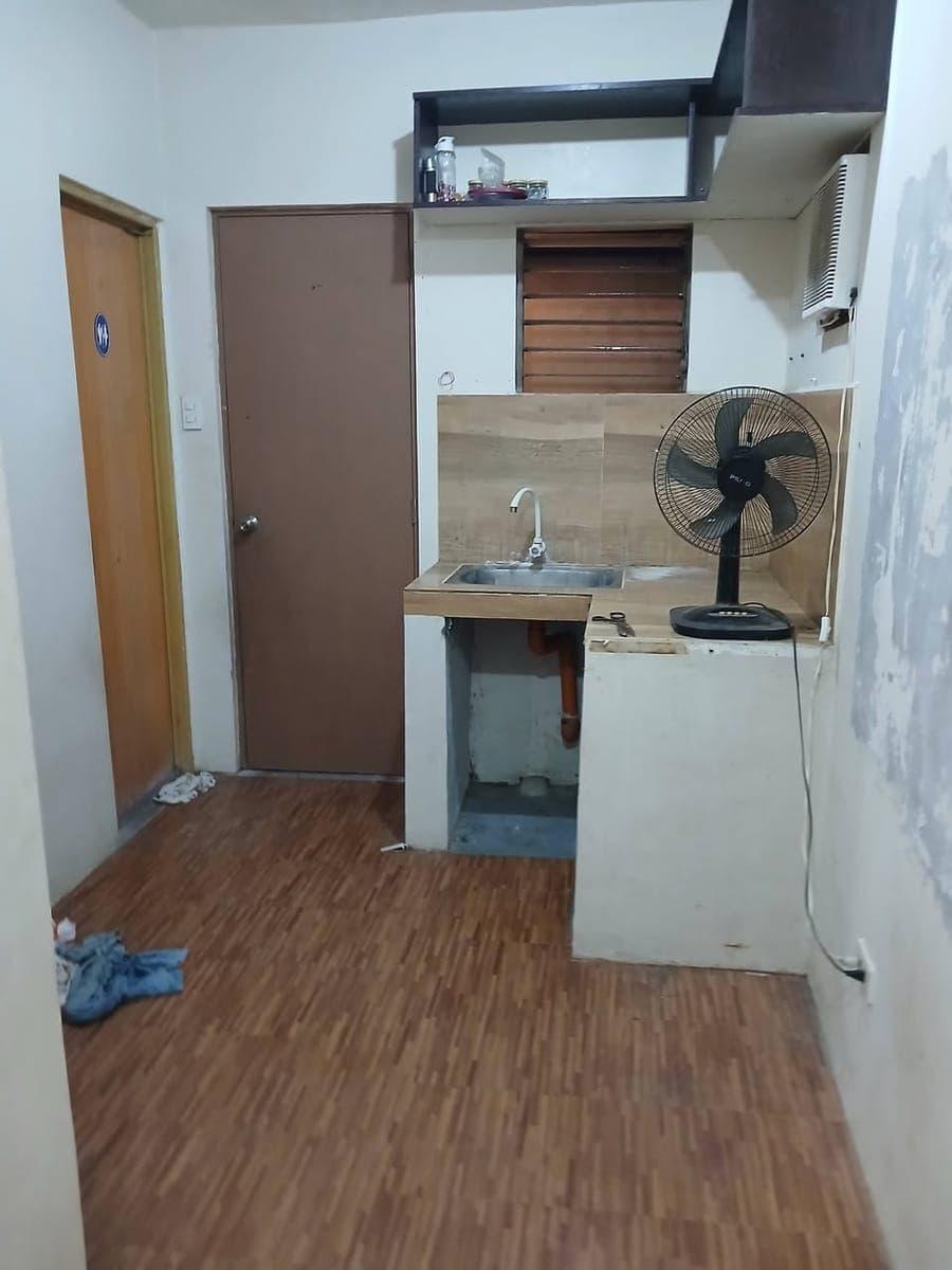 For rent newly painted ang cleaned... - photo 5