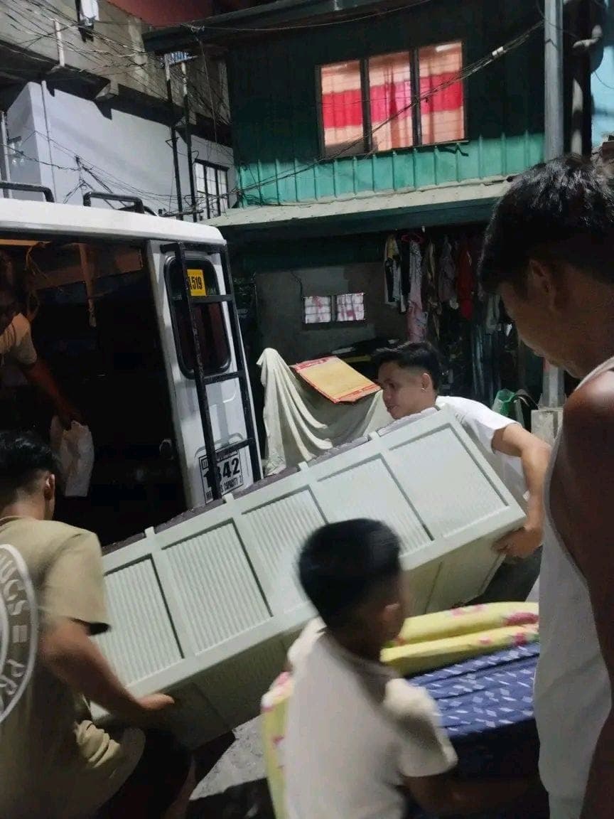 ✅ L300 For RENT ! - photo 3