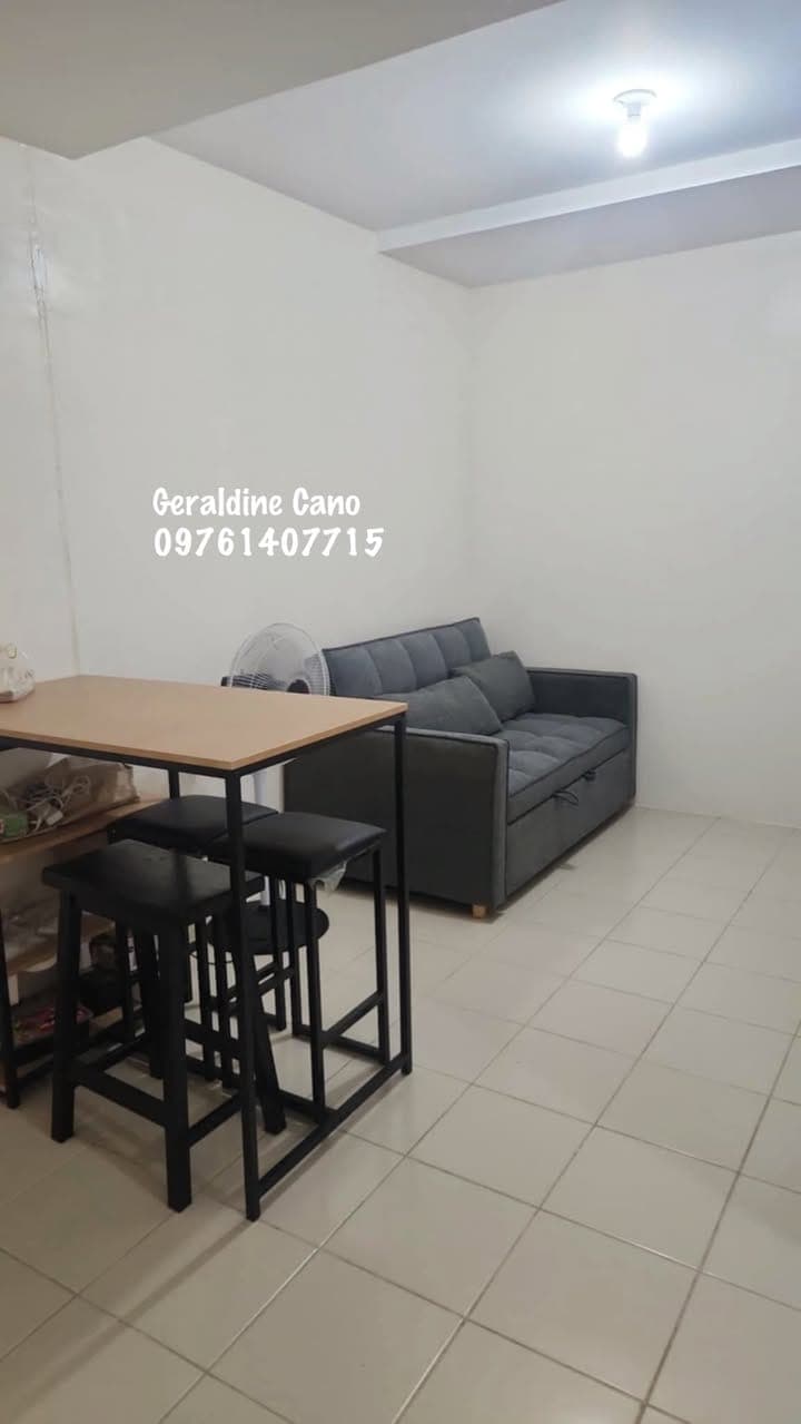 𝟮 𝗕𝗘𝗗𝗥𝗢𝗢𝗠 𝗙𝗢𝗥 𝗥𝗘𝗡𝗧 - photo 1