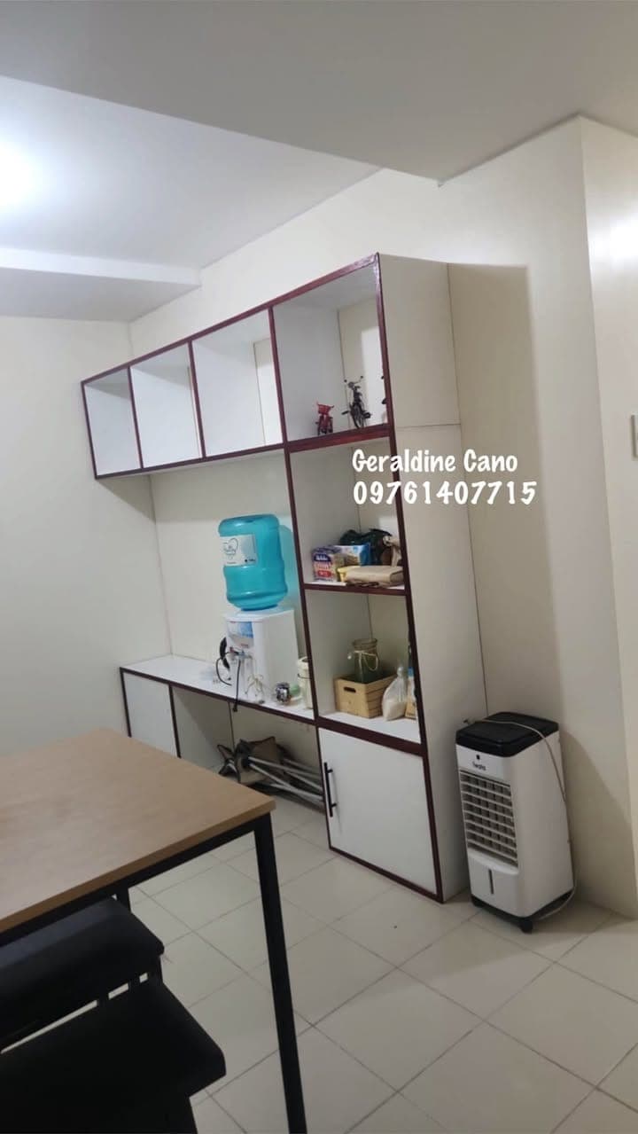 𝟮 𝗕𝗘𝗗𝗥𝗢𝗢𝗠 𝗙𝗢𝗥 𝗥𝗘𝗡𝗧 - photo 2