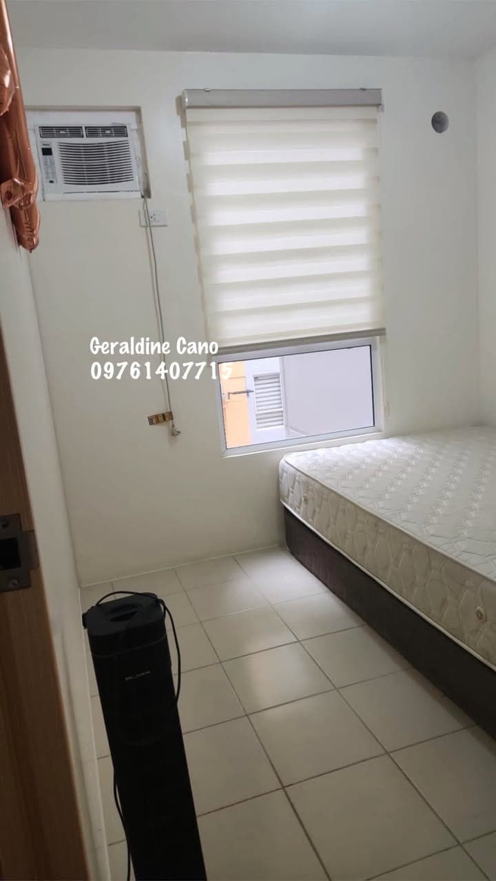 𝟮 𝗕𝗘𝗗𝗥𝗢𝗢𝗠 𝗙𝗢𝗥 𝗥𝗘𝗡𝗧 - photo 4