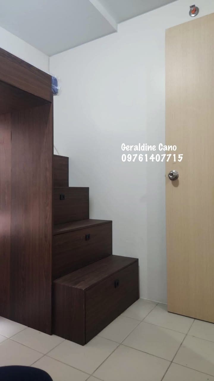 𝟮 𝗕𝗘𝗗𝗥𝗢𝗢𝗠 𝗙𝗢𝗥 𝗥𝗘𝗡𝗧 - photo 5