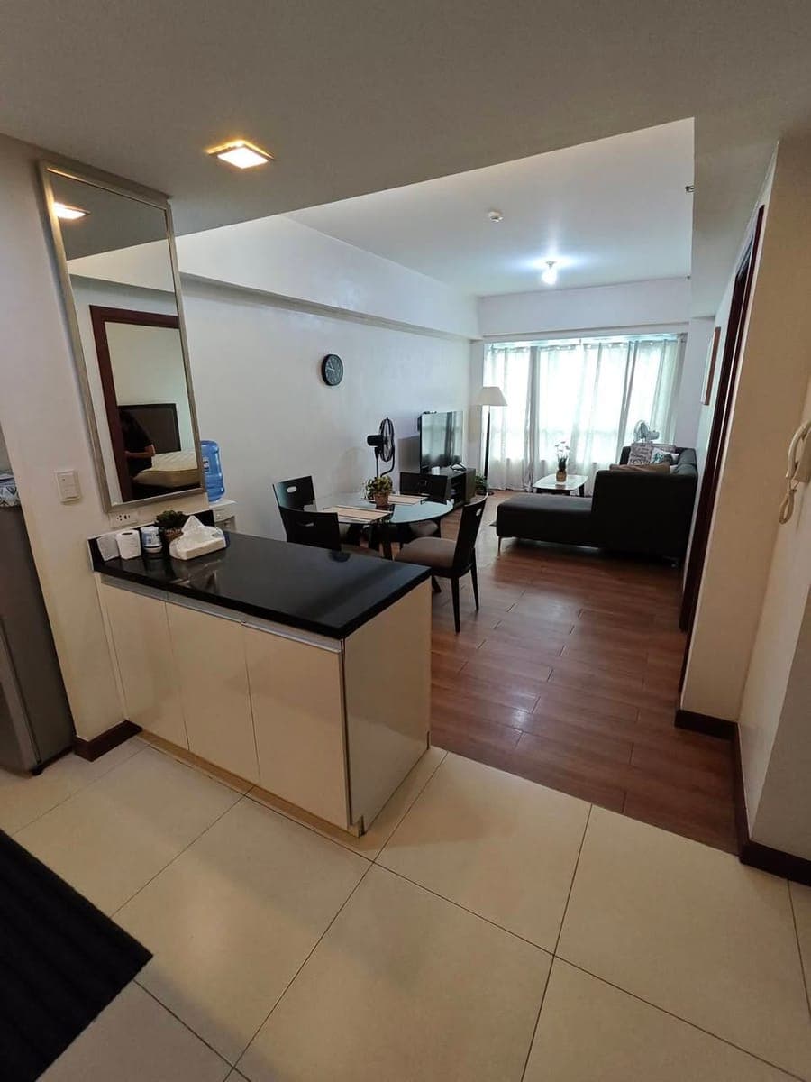 LA VIE FLATS CONDO FOR RENT - photo 2