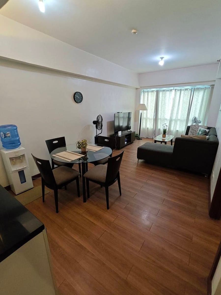 LA VIE FLATS CONDO FOR RENT - photo 3