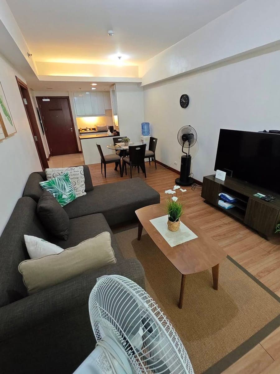 LA VIE FLATS CONDO FOR RENT - photo 4