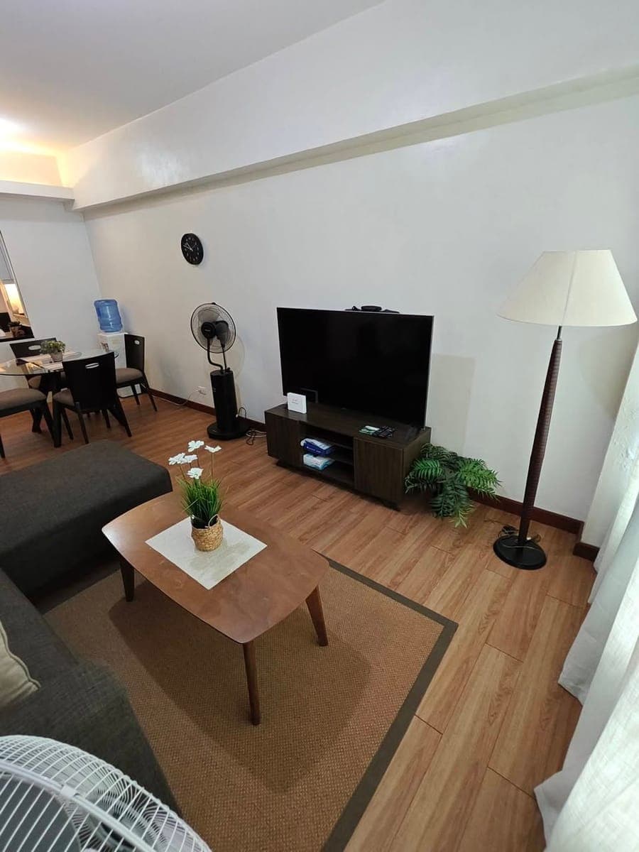 LA VIE FLATS CONDO FOR RENT - photo 5