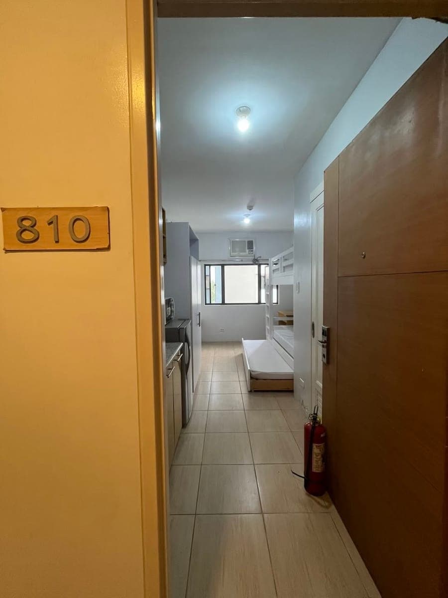 Unit available for Rent. - photo 2