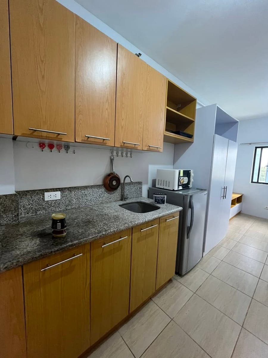 Unit available for Rent. - photo 1