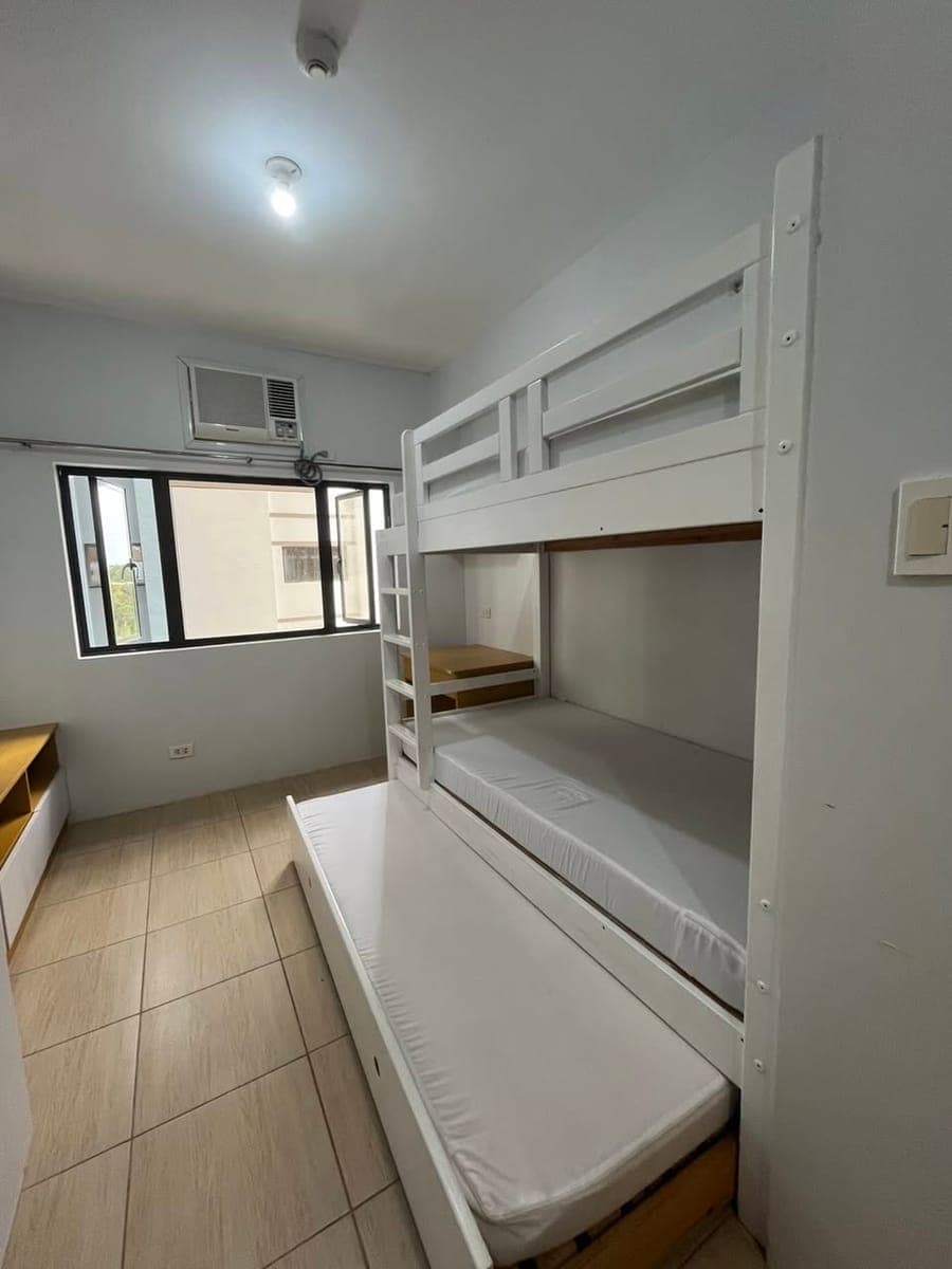 Unit available for Rent. - photo 4