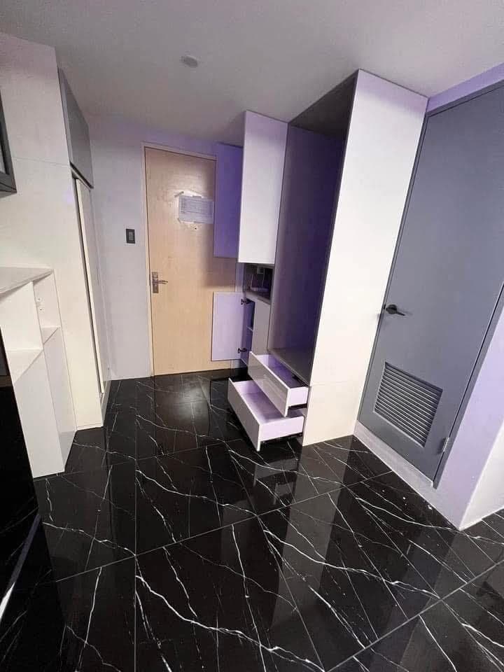 UNIT 4 rent - photo 3