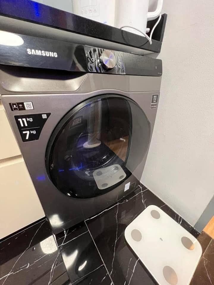 UNIT 4 rent - photo 4