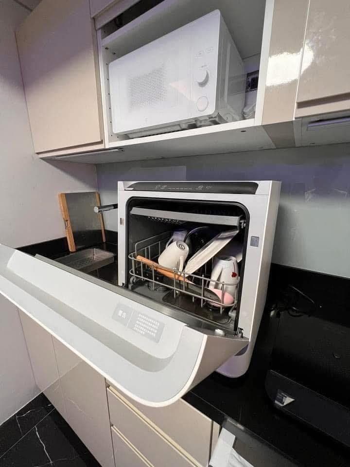 UNIT 4 rent - photo 5