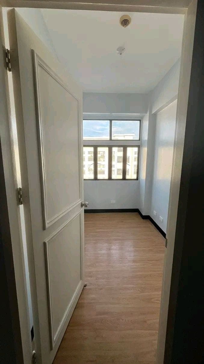 FOR RENT : - photo 2