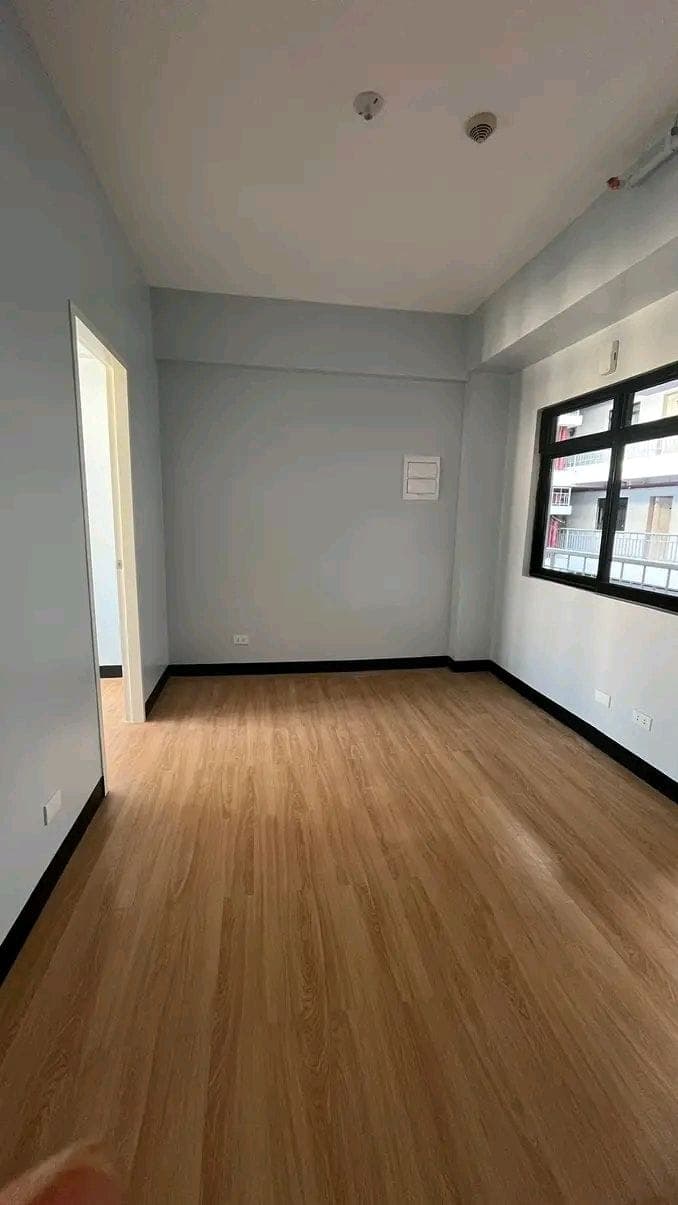 FOR RENT : - photo 3