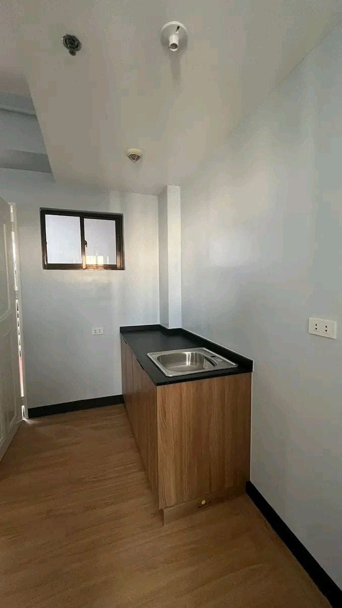 FOR RENT : - photo 5