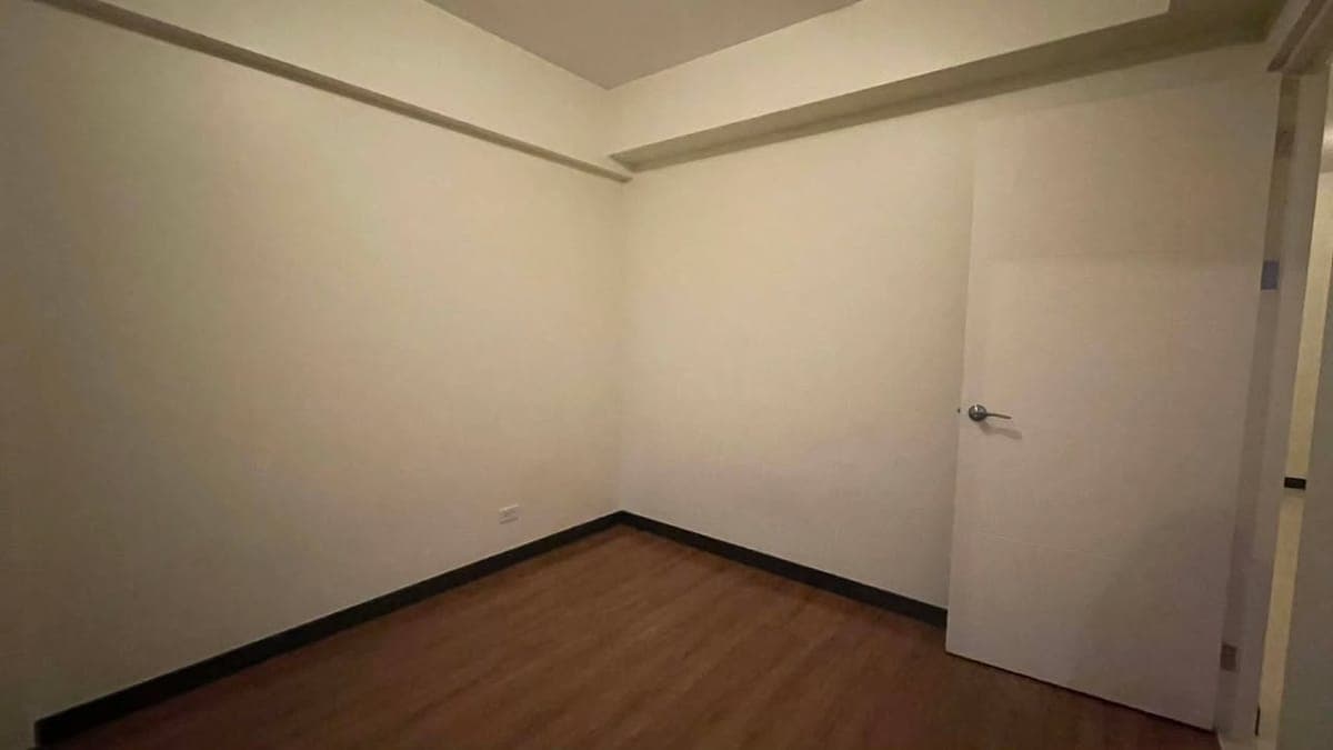 2BR RUSH FOR RENT NEAR AYALA MALLS FELIZ and SM MARIKINA - photo 4