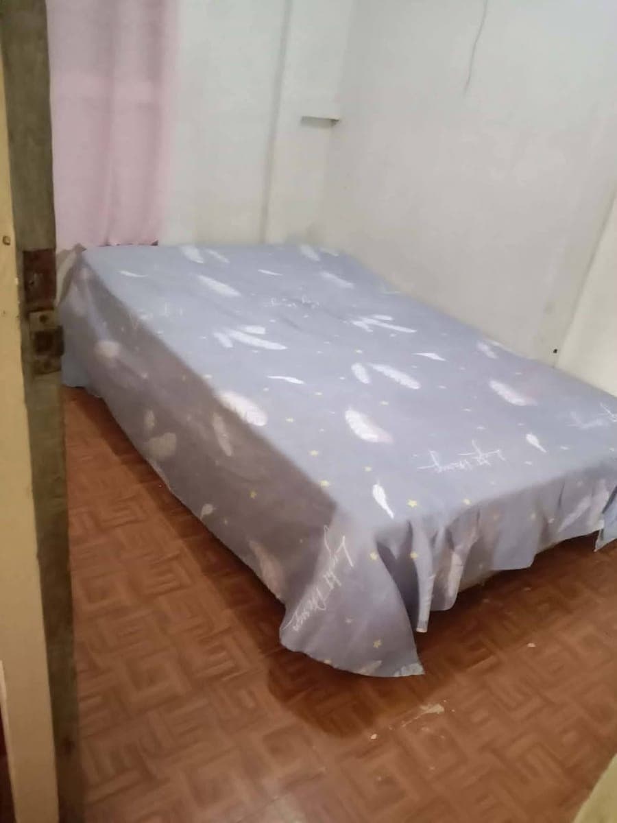ROOM FOR RENT!! - photo 1