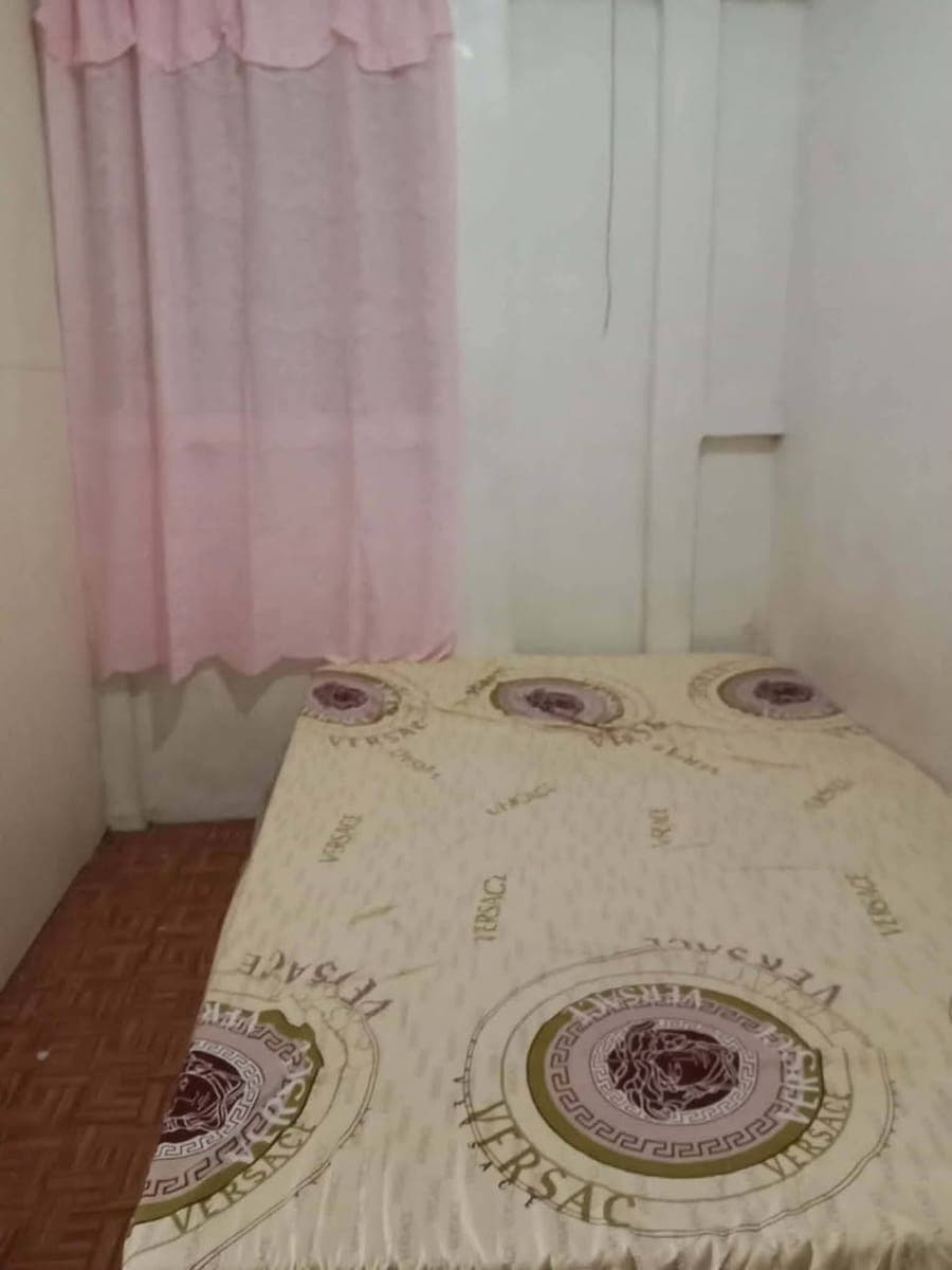 ROOM FOR RENT!! - photo 2