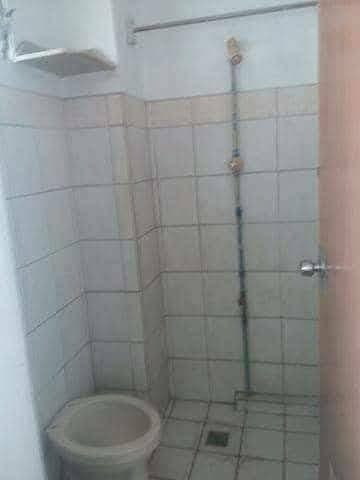 ROOM FOR RENT!! - photo 3