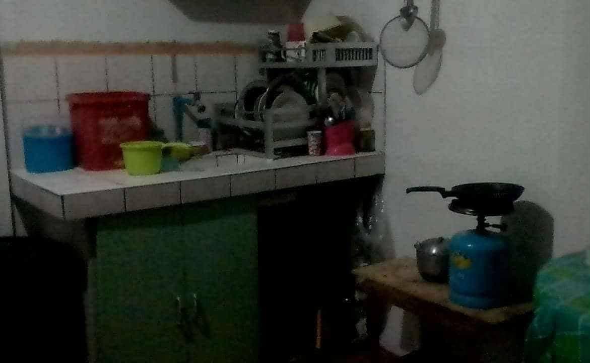 ROOM FOR RENT!! - photo 4